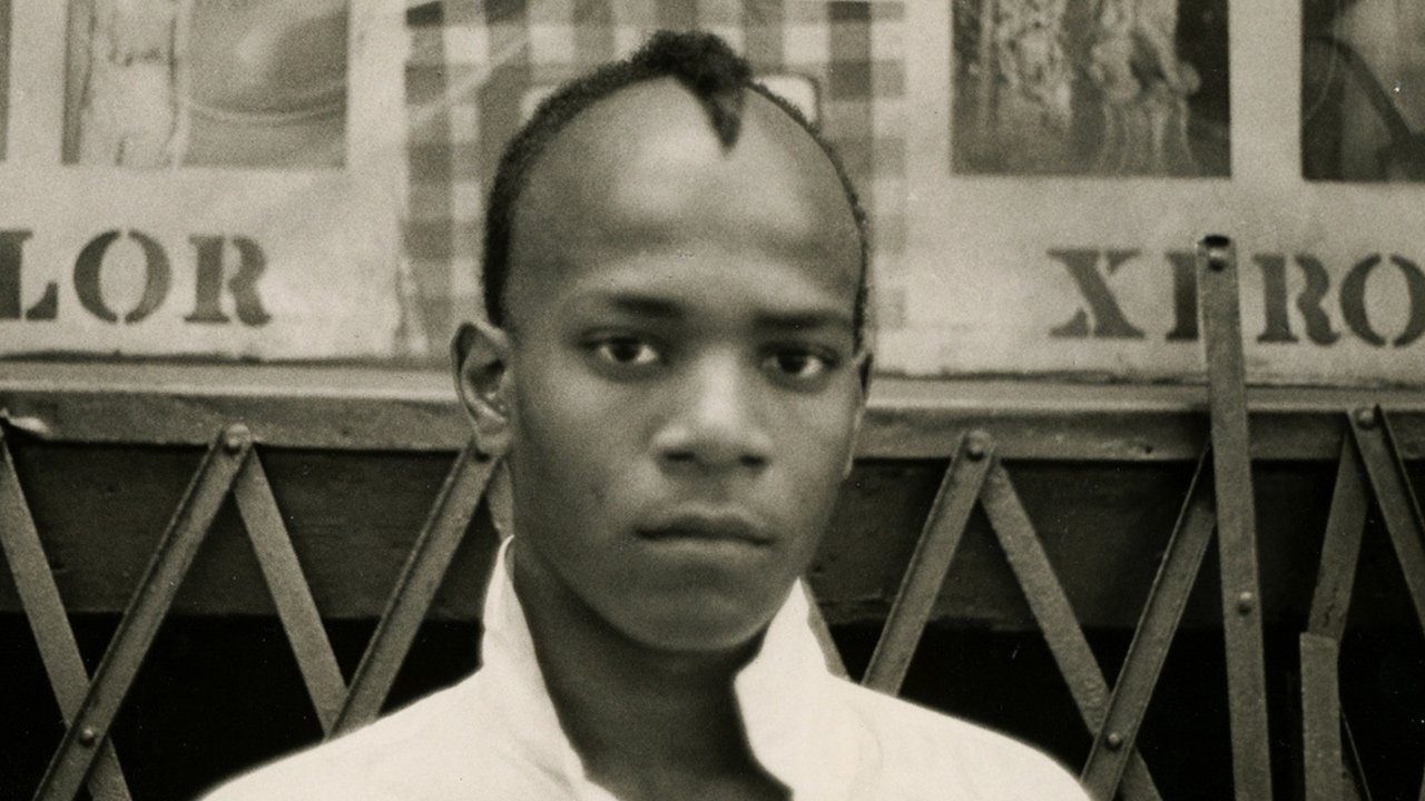 Image du film Basquiat : un adolescent à New York jllfd2d7zykt0nuamzfh6pa6unajpg