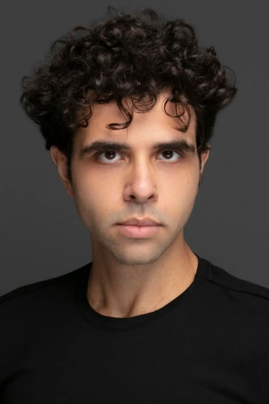 et billede af Arda Kaptanlar