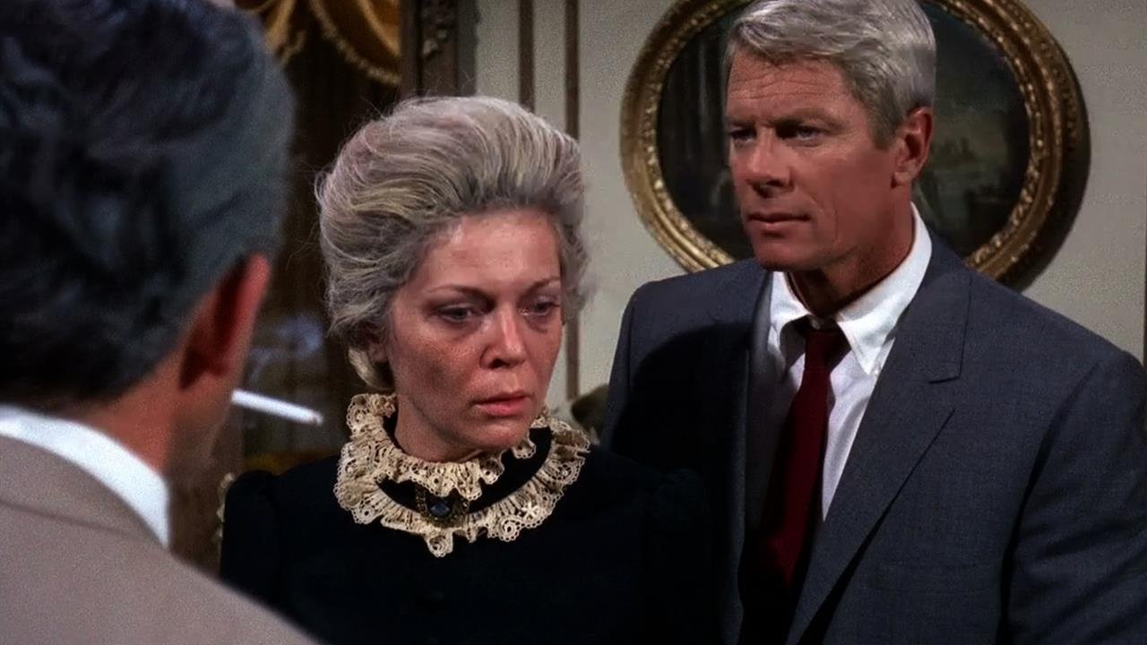 Episode 1