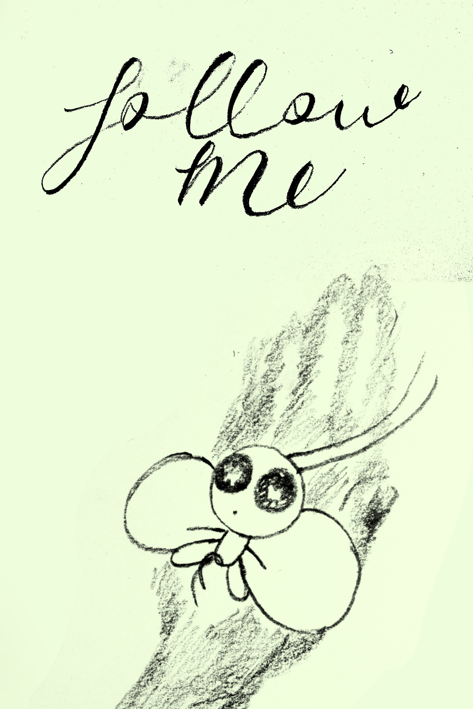 Follow Me
