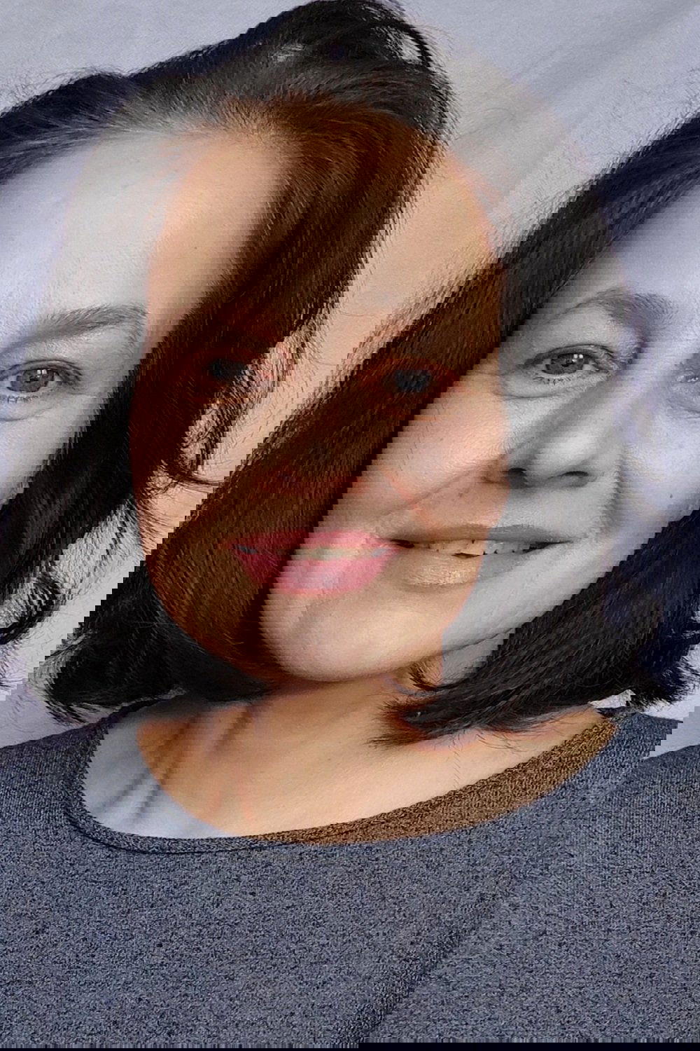 Katharina Eckerfeld