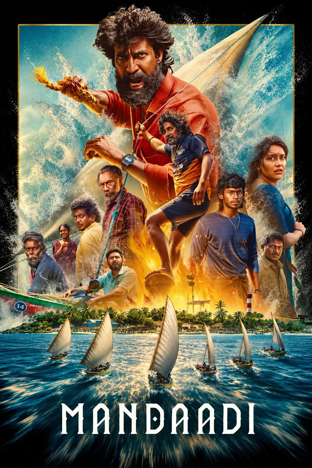 Movie cover image