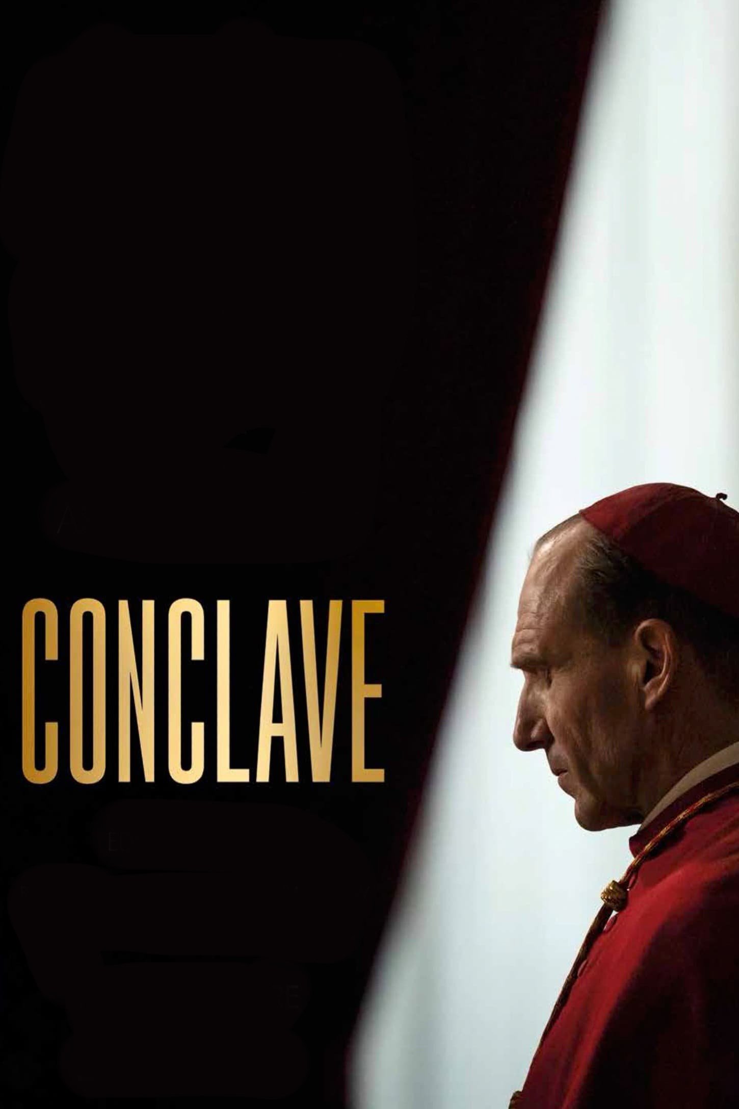 Conclave
