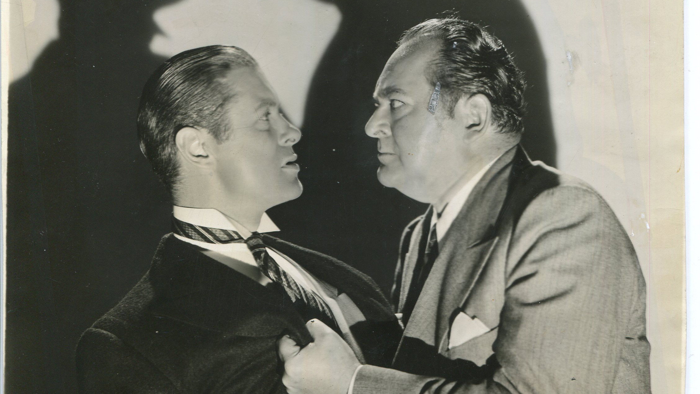 The Earl of Chicago