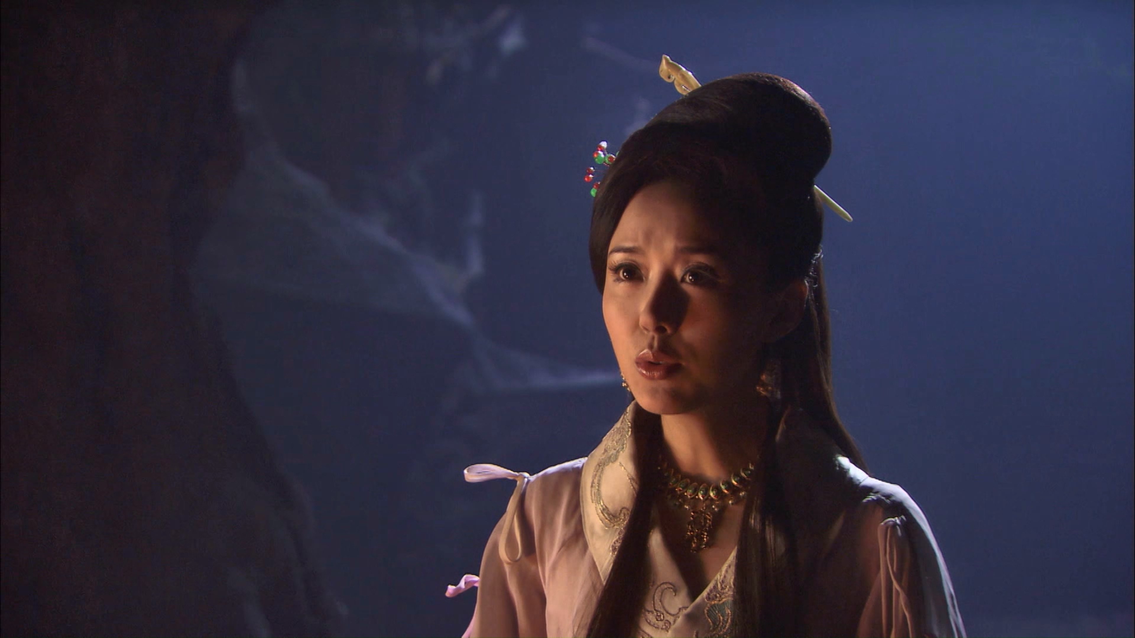 Journey to the West