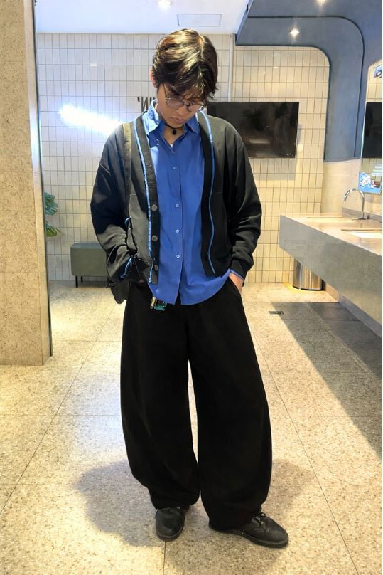 Et billede af Muhammad Naufal Fadhilah