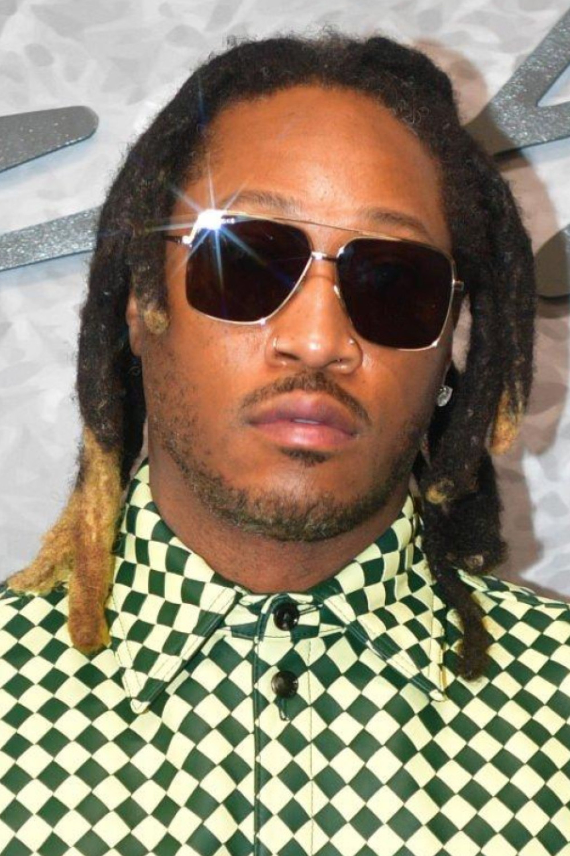 Future | Self