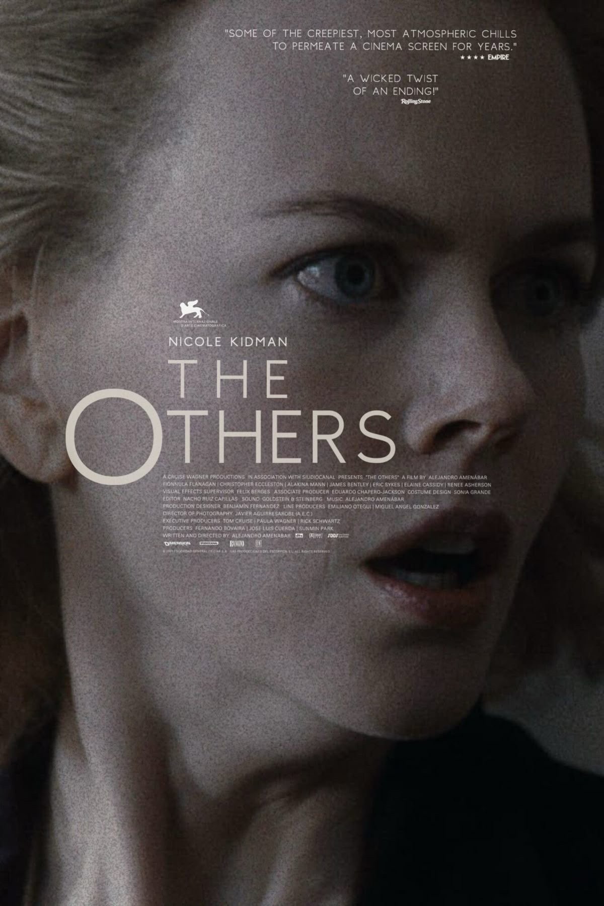 The Others