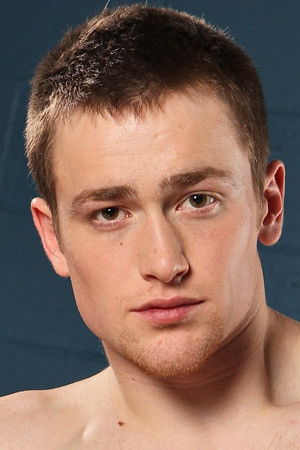 et billede af Rick McCoy