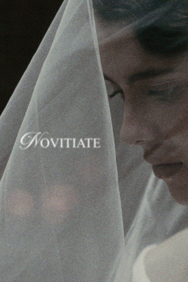 Novitiate