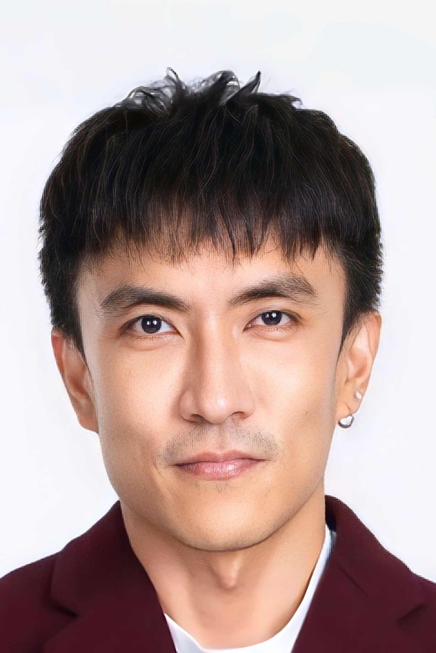 et billede af Noppharnach Chaiyahwimhon