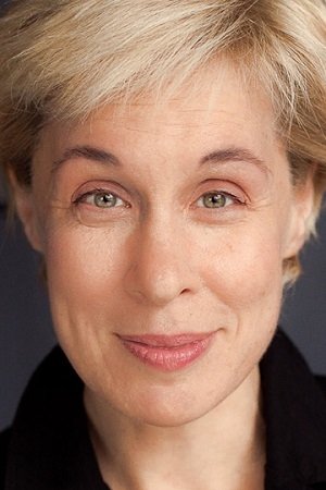 et billede af Natalya Iokhvidova