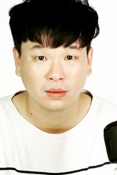 et billede af Silp Ruchiravanich