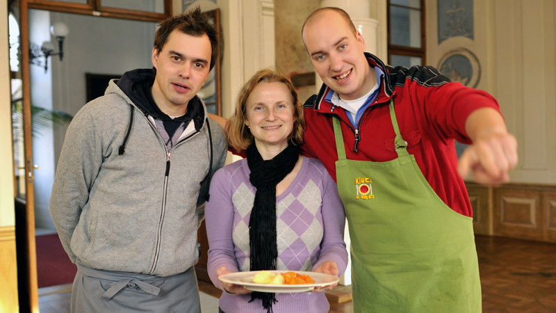 Thumbnail for Episode 234 Season 1 Episode 234