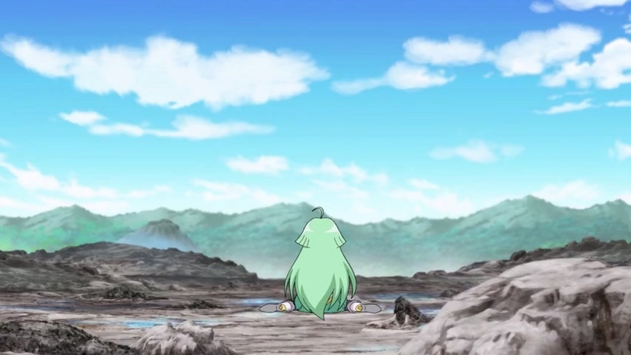 Episode 29