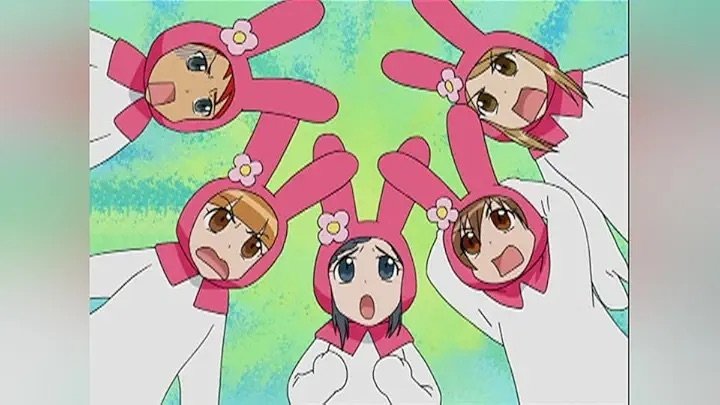Episode 12