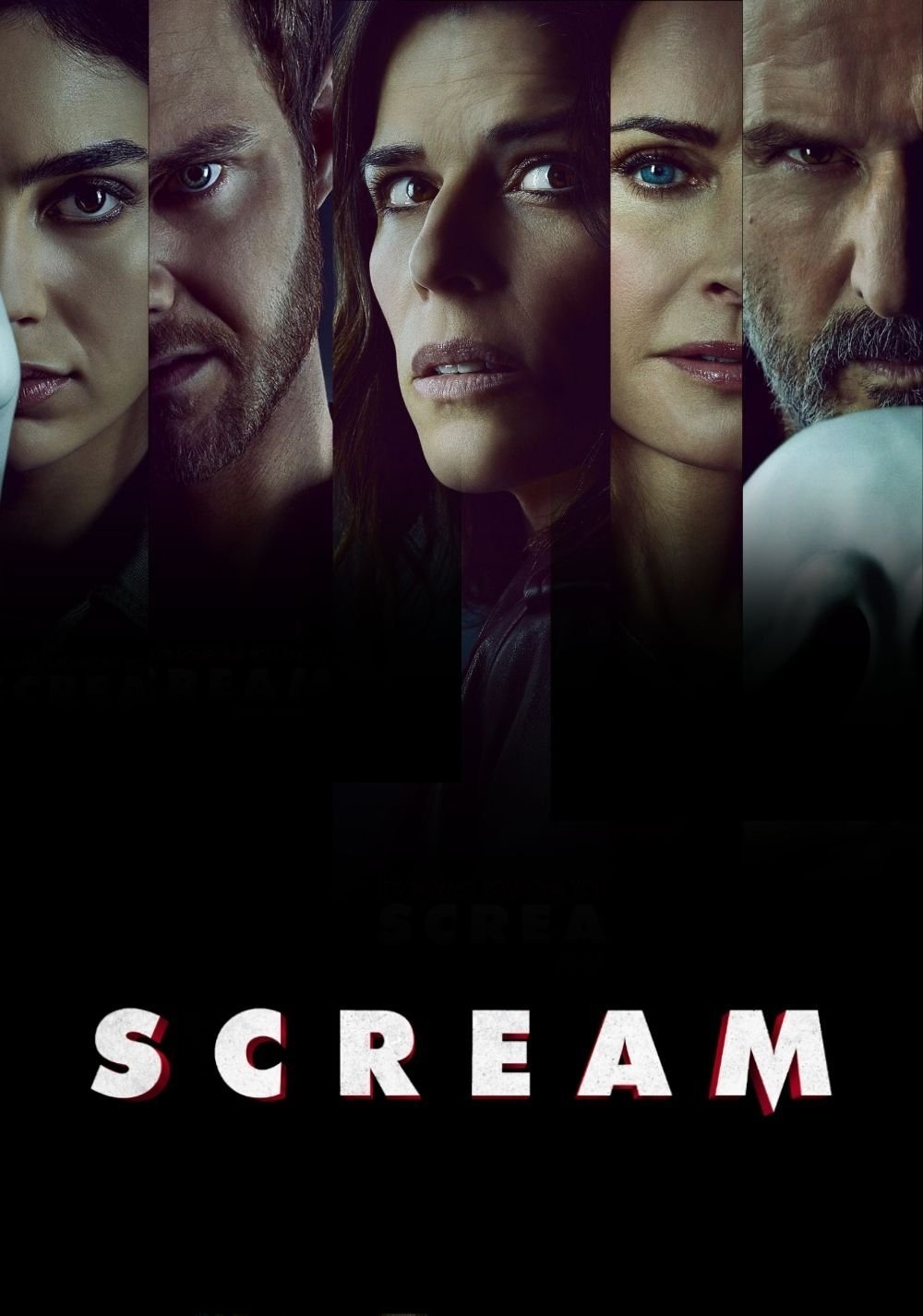 Scream