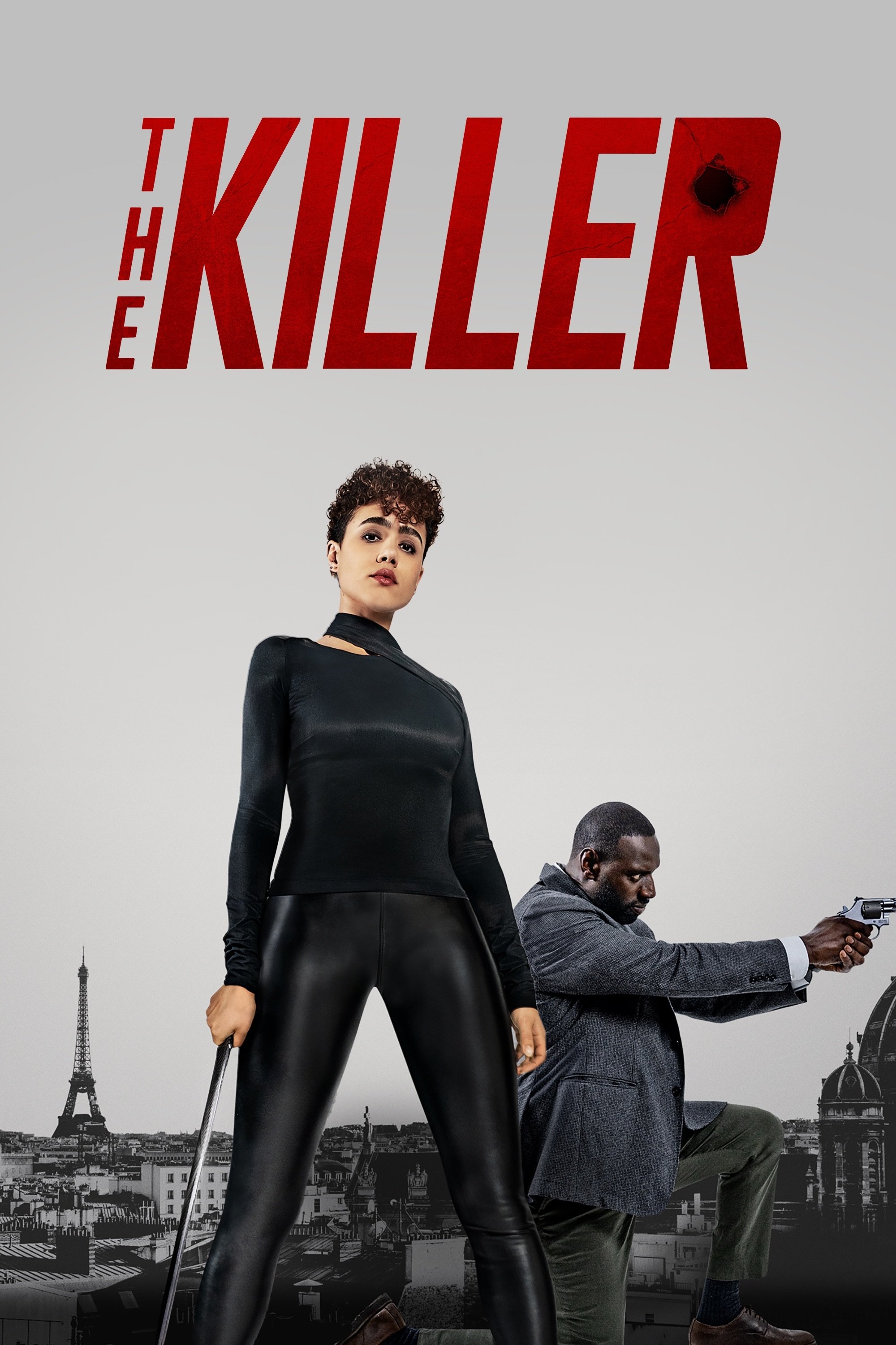 The Killer