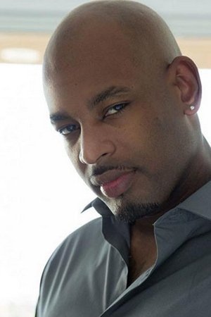 et billede af Flash Brown