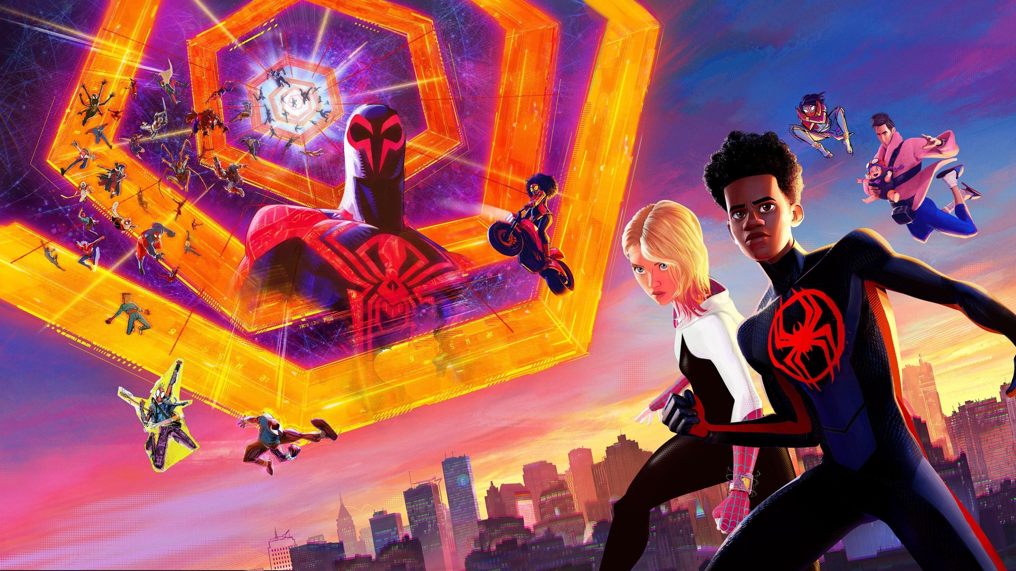 Image du film Spider-Man : Across the Spider-Verse jlwzz0lsrpomrouyf5xrrozryvyjpg