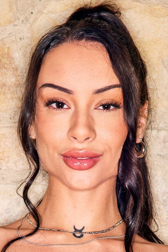 Profile image of Caramella Del X, a notable actor/actress