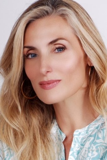 et billede af Libby Hudson