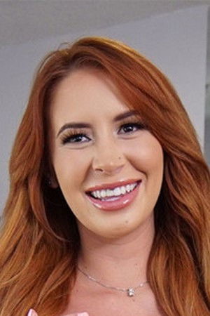 et billede af Scarlett Sommers