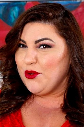 et billede af Bella Bendz