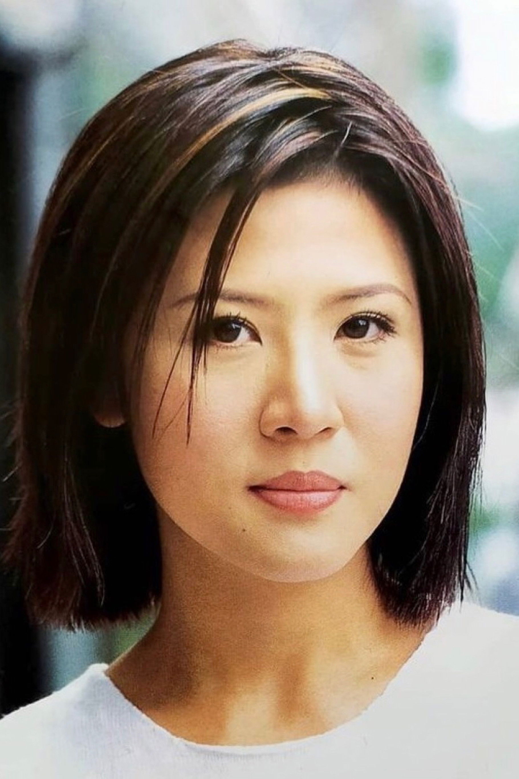 et billede af Pornnapa Thepthinnakorn