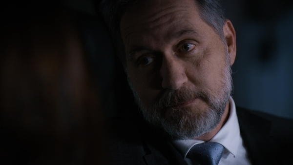 El Señor de los Cielos