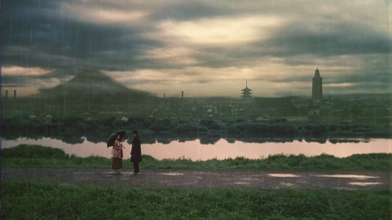 Sada (1998)