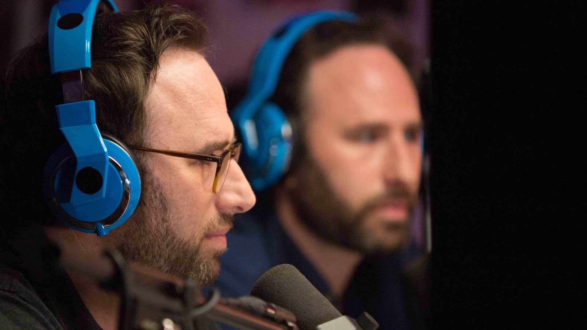 Episode 6