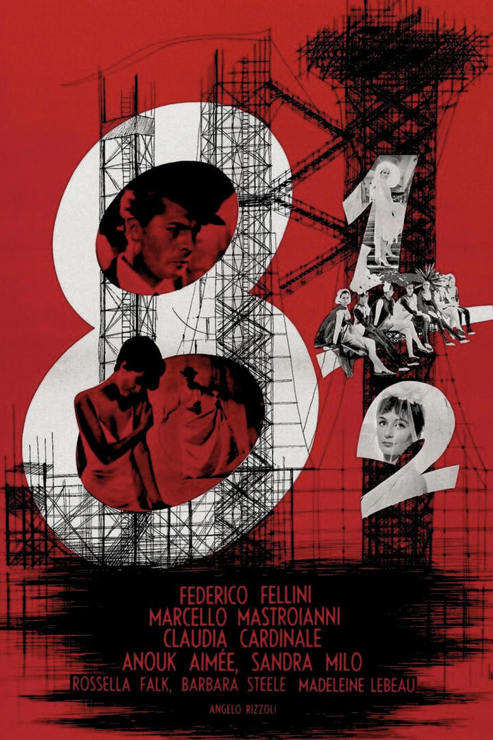8½