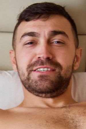 et billede af Charles Grey