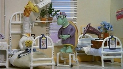 Episode 7