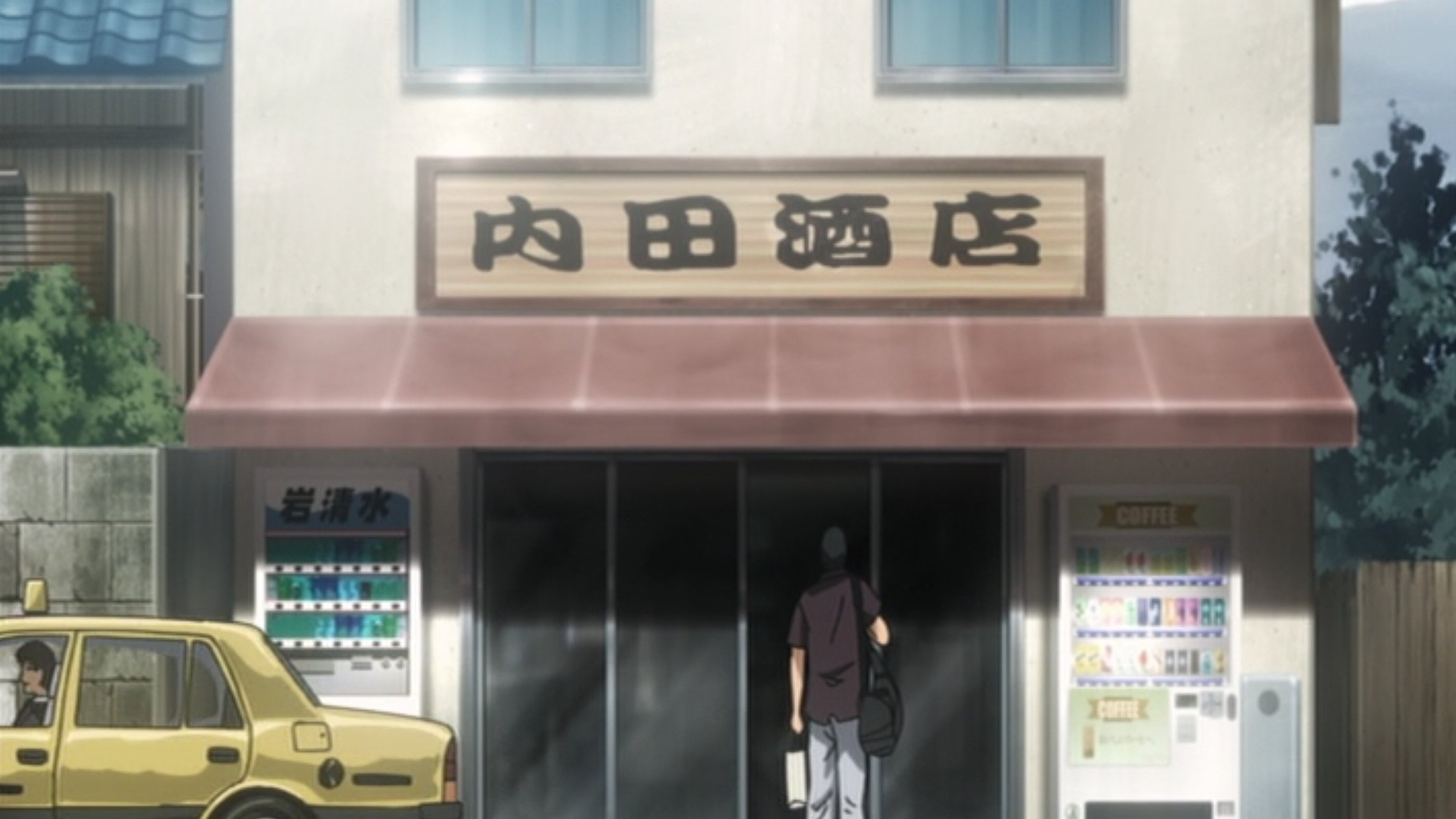 Episode 6