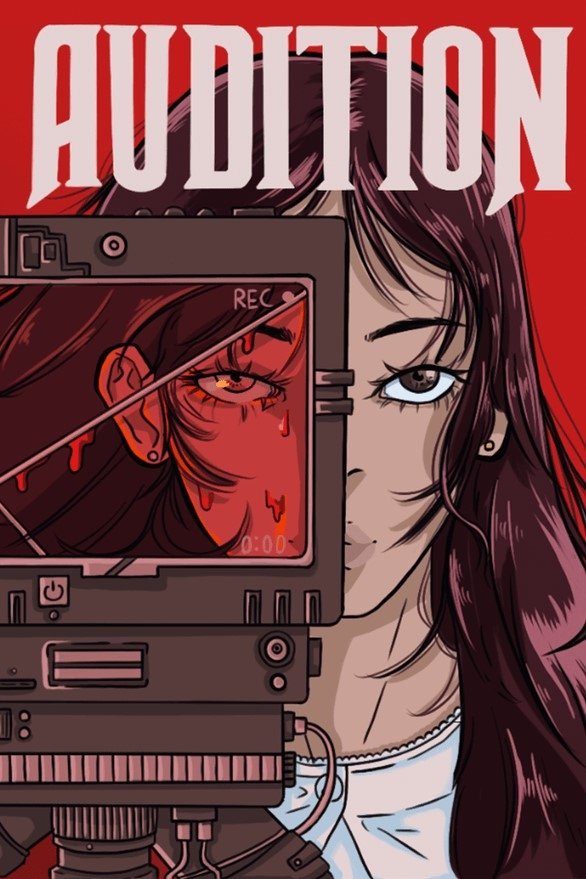 Audition