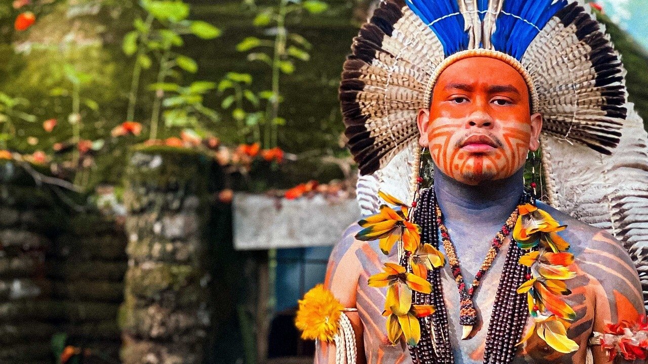 PUTL0CKER Falas da Terra 2021 FULLHD