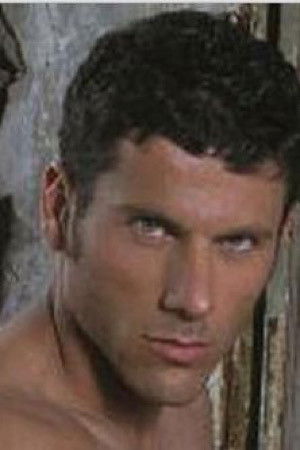 et billede af Denny Martini