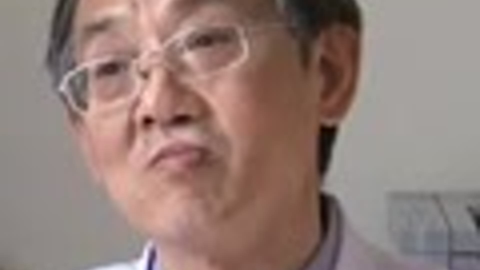 传奇故事 - Épisode 50