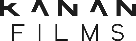 Kanan Films