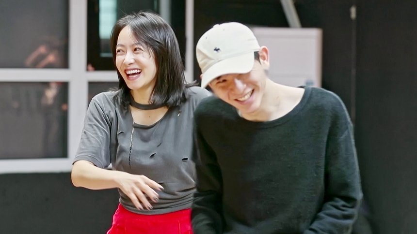 Episode 3 S2 · Extra Version EP3