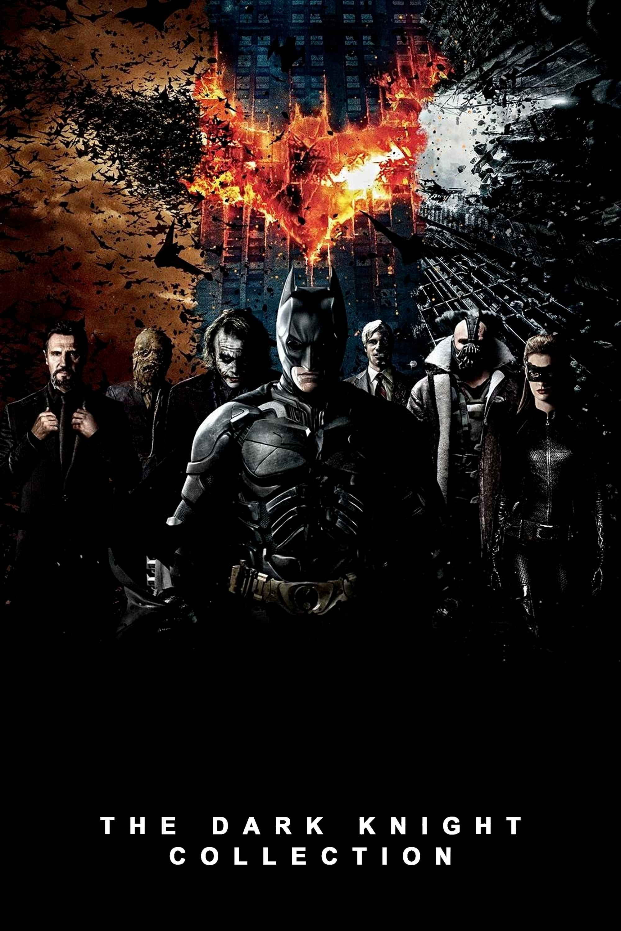 Dark (TV series) visual data 5