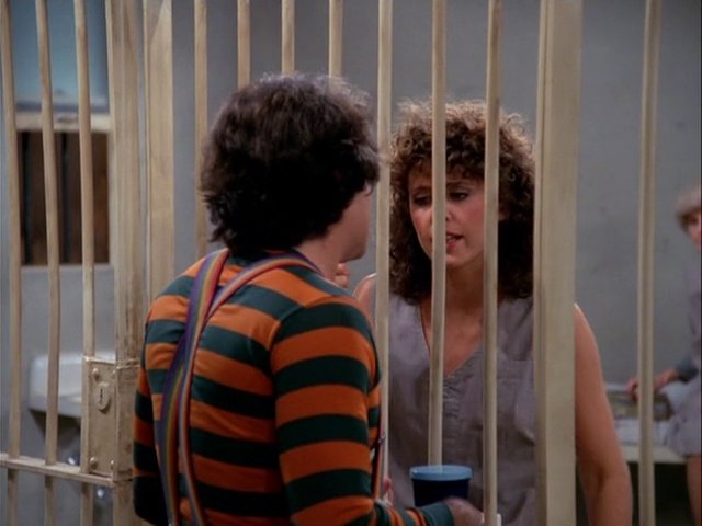 Mork & Mindy