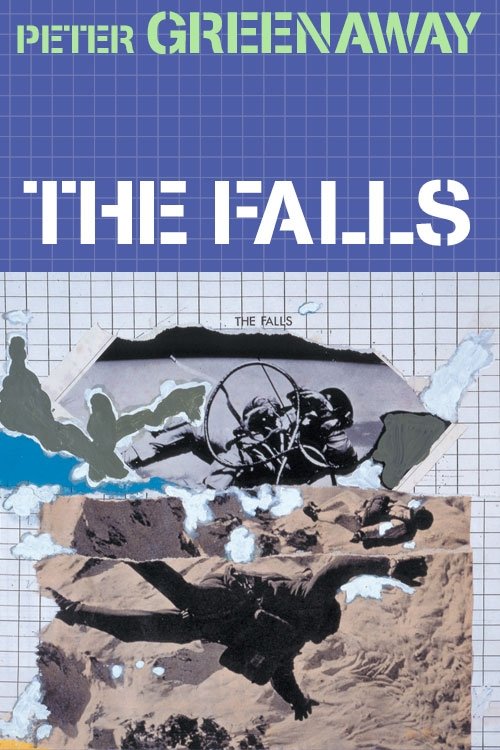 The Falls