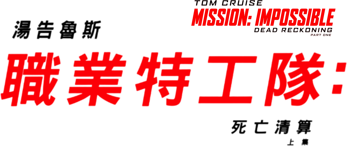 image-preview