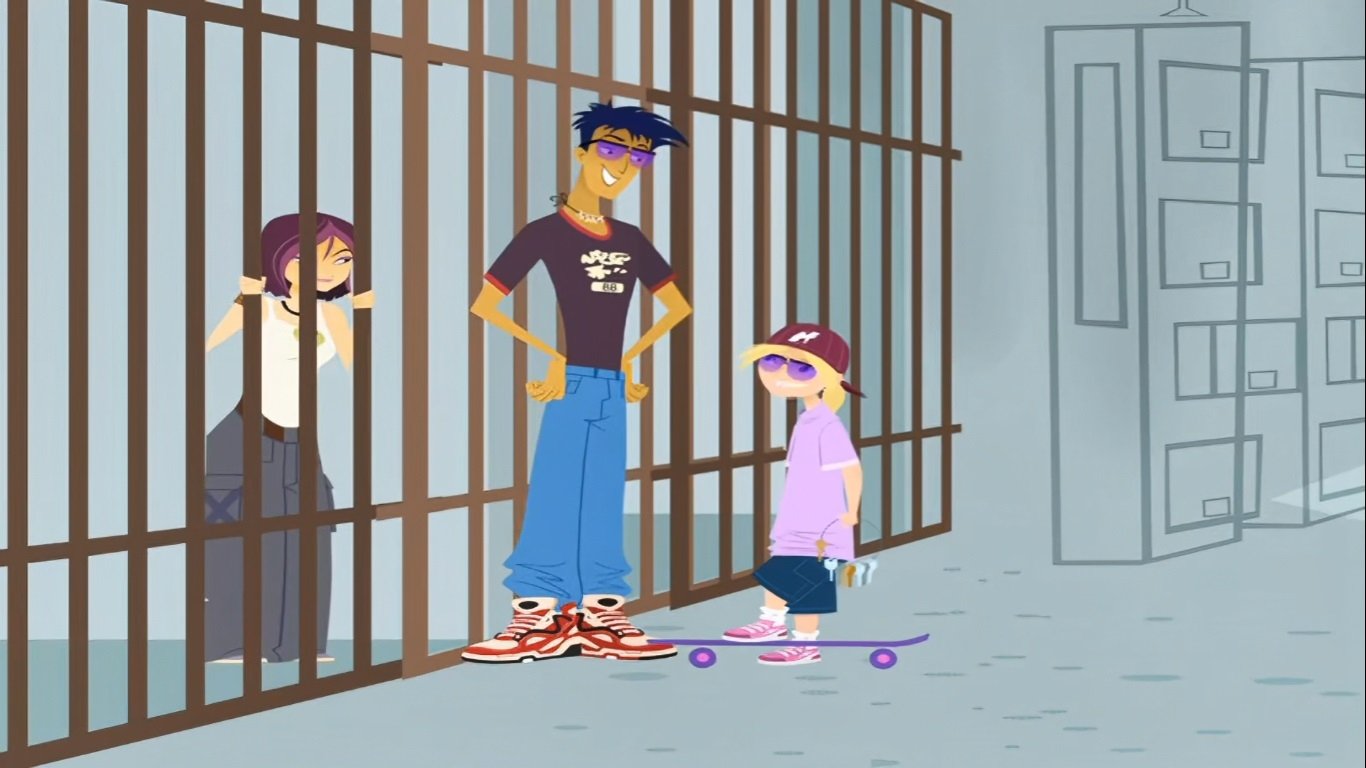 6teen