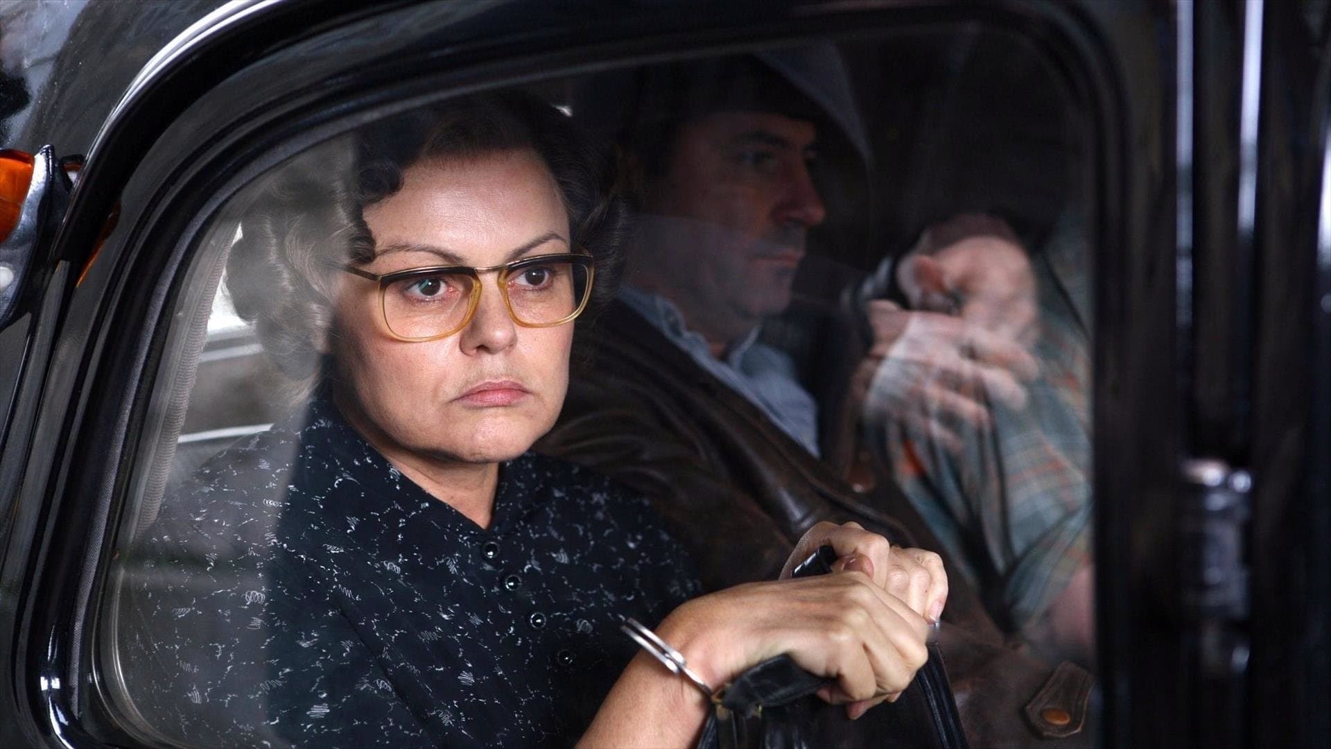 The Poisoner (2006)