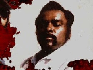 American Gangster
