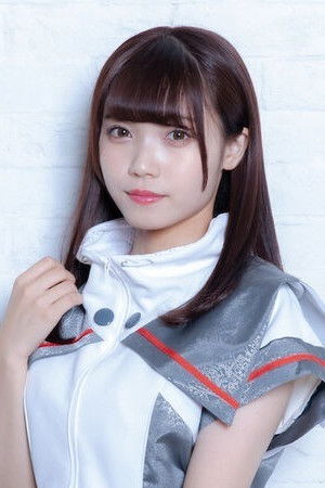 et billede af Riku Tachibana